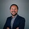 Preston Scherer
