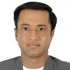 MUHAMMAD IMRAN ASHRAF