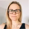 Kate Fletcher