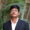 Nithin