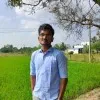 Vignesh