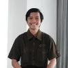 Syachwaldan Rizky