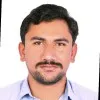 Waqar Younis