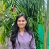 Princy Yadav