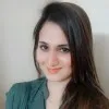 Shazia ahmed