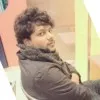 gaurav kumar