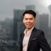 Justin Khoo
