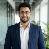 Rajat Mundyal