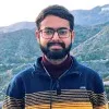 Ayush Kumar Pandey