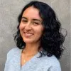 Vianney Bernabé