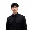 Long Chun Fei
