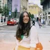 Mariam Tchkonia