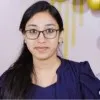Shreya