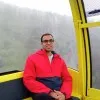 Ankit Jain