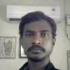 NAVEEN KUMAR