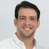 Jackson Prado
