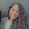 Jela Clark