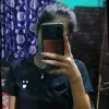 Vinita Pal