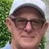 Duane Shelton