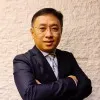 Wichai Wongnirund