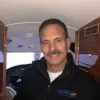 David Krusmark