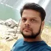 Nishant Singh