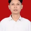 Rizky Zainuri