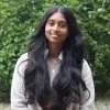 Bhavishaa Venkat