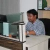Md Yousuf Ali