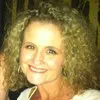 Angela Moore