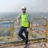 Sourav Mondal