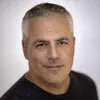 Jason Hohnberger