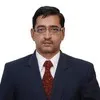 Rajaraman Swaminathan