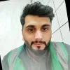 KHALID KHAN