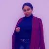 Sandisiwe Jara