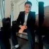 Gyanprakash Gupta