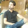 Shubham Soni