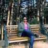 Varnit Agarwal