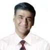 Gaurav Taneja