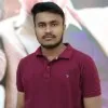 Kumarm Kumarmahe