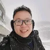 Johnson Chua