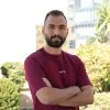 Vahid Heydari