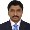 Sandesh Kumar Kesavan