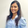 Niranjanee Kumaran