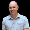Jeff Conner