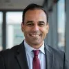Jason Pagan