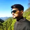 Pranav Rastogi