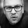 Michael OKeefe