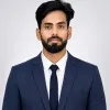 Satyam Khare