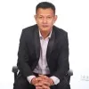 Mendel Ryan Bal
